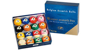 7525 nw 4th blvd gainesville, fl 32607 uk: Aramith Super Pro Tv Poolball Set 57 2mm For Sale At Beckmann Billiards Shop