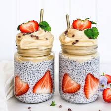 Epingle Sur Smoothie Aux Fruits