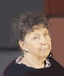 Carolyn L. Coots Obituary September 7, 2016