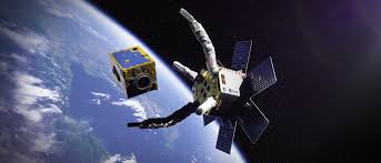 Jonah almanzar onlyfans Join jonahalmanzar on Linktree.