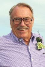 James Maples Obituary