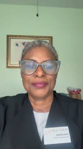 Let's start the New Year with my site now up and running new and improved  😁 so why not go ahead and treat your outer beauty where we all gonna "Fix  It"