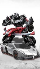 Lamborghini veneno mug 11oz, car coffee mug, dream car tea mug, favorite car mug, automotive coffee cup, lamborghini gift for him zgarageart. 18 Places To Visit Ideas Transformers Lamborghini Veneno Autobots