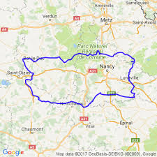 Certains contenus n'ont pas de traduction. Toutes Les Balades Moto En Haute Marne Les Balades A Moto Communautaires Moto Trip Com