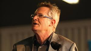 Olympians dominate Halberg nominations