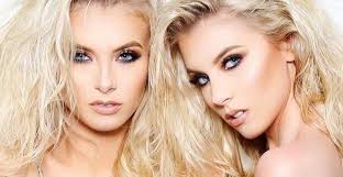 Beta journal user friendly sister website approved by international