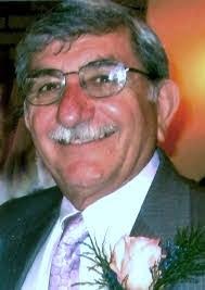 Joseph Maida's Instagram, Twitter & Facebook