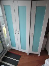 Aneboda Makeover Ikea Wardrobe Hack Ikea Wardrobe Aneboda Wardrobe Hack