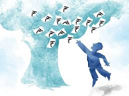 Rediff MoneyWiz - News update