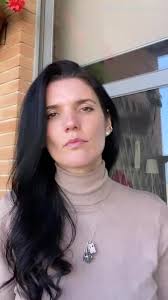 Sandra Plata Zambrano ®