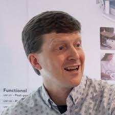 Robert Spirito's Instagram, Twitter & Facebook