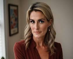 Top 68 Nurse Practitioners near Brooklyn, CT| Vitals