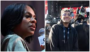 lauryn hill Archives