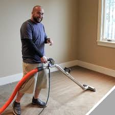 Services — Curtis-E Carpet Cleaning Services — Curtis-E Carpet Cleaning