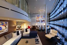 Which Room Should I Book For My Cruise Royal Caribbean Blog