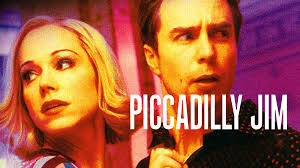 Watch Piccadilly Jim