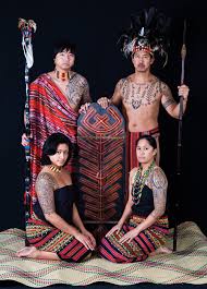 Mark Of Four Waves Positively Filipino Online Magazine For Filipinos In The Diaspora