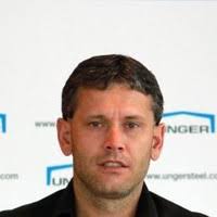 30+ "Peter Merl" profiles