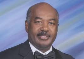 Business Leaders Archives