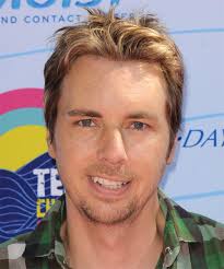 David palmer, dax shepard | stars: Dax Shepard 30 Interesting Facts About The Actor List Useless Daily Facts Trivia News Oddities Jokes And More