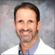 John Patrick Publishing