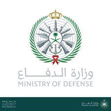 أعلنت وزارة الدفاع ممثلة بالإدارة العامة للقبول والتجنيد بالقوات المسلحة عن موعد فتح باب القبول والتجنيد الموحد للقوات المسلحه وأفرعها. ÙˆØ²Ø§Ø±Ø© Ø§Ù„Ø¯ÙØ§Ø¹ On Twitter ØªØ¹Ù„Ù† ÙˆØ²Ø§Ø±Ø© Ø§Ù„Ø¯ÙØ§Ø¹ Ø¹Ù† ÙØªØ­ Ø¨ÙˆØ§Ø¨Ø© Ø§Ù„Ù‚Ø¨ÙˆÙ„ ÙˆØ§Ù„ØªØ¬Ù†ÙŠØ¯ Ø§Ù„Ù…ÙˆØ­Ø¯ Ù„Ù„Ù‚ÙˆØ§Øª Ø§Ù„Ù…Ø³Ù„Ø­Ø© Https T Co Bh2yaqf1yc
