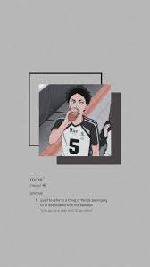 Find the best haikyuu wallpaper on wallpapertag. Cute Anime Wallpapers Haikyuu Novocom Top