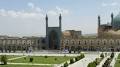 Video for Esfahan