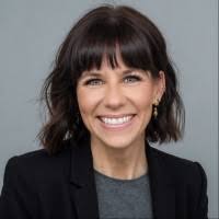 50+ "Abigail O'reilly" profiles