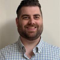 50+ "Sean Morse" profiles