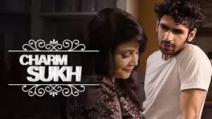 Watch Charm Sukh Serial All Latest Episodes And Videos Online On Mx Player I am using mxplayer pro. charm sukh serial all latest episodes
