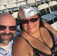 Current athlete list for Highland Gathering