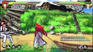 Utilizamos como fuente de descarga y gestor a la energia p2p, como puente y manager de todo utorrent este poderoso programa nos permite descargar juegos o cualquier tipo de archivo muy pesado a nuestro pc o incluso en nuestro celular. Rurouni Kenshin Meiji Kenkaku Romantan Kansei Ppsspp Android Pc Ios Descargar Youtube