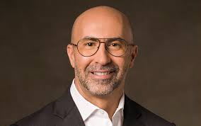 The Mediapro Studio US and Canada hires Hollywood executives Erika Kennair  and Pam Healey to lead fiction and unscripted content