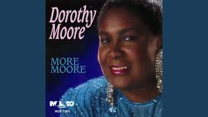 More Than Just Another Hurt