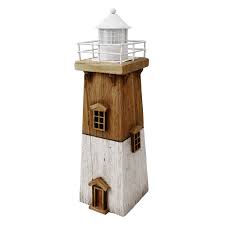 Speaking suggested answer key victorians had large, detached houses with many rooms and expensive furniture. Breakwater Bay Nautical Lighthouse Table Decorations Led Lighthouse Figurine Hand Painted Rustic Wood Lighthouse Ornament Nautical Bathroom Decor 13 78 Wayfair