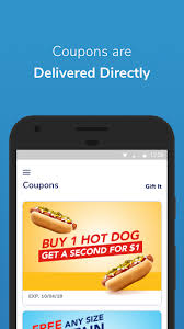 Whether it's running into an atm error, inquiring about a partnership opportunity, checking your gift card balance, becoming a vendor, or checking your application status, we can help. Updated Racetrac Pc Android App Mod Download 2021
