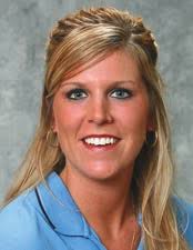 2006-07 Jackrabbit Equestrian Media Guide