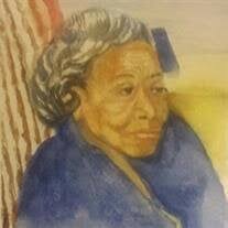 Barbara Ann Bent Obituary