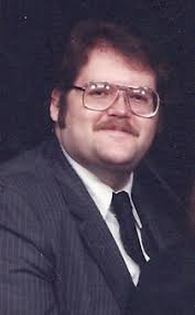 Obituary for Darrell E. Merrill