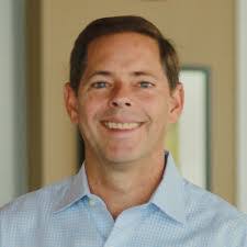 Jonathan Dyke's Instagram, Twitter & Facebook