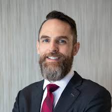 Attorney Mike Howard