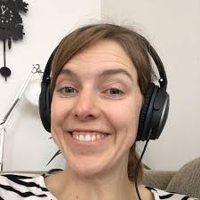 Flirting with 30 (podcast)