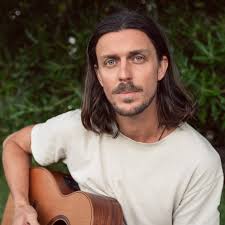 General 2 — Benjamin Webster