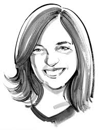 Anne Marie O'Keefe « Mansueto Ventures