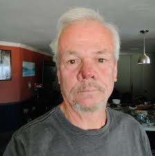 Do I need a regulator hose for Blackstone griddle?