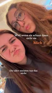 ₊˚⊹Di☆na!𝜗𝜚 (@d3f.n0t_dian_a)