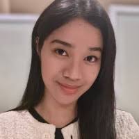 80+ "Kristel Mae" profiles