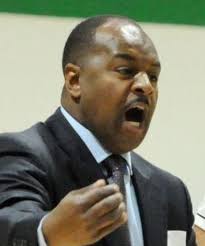 Summerville's Tucker notches 300th career victory in wrestling