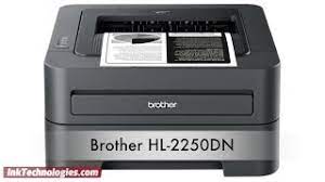Hwdrivers.com can always find a driver for your computer's device. Brother Hl 2250dn Instructional Video Youtube